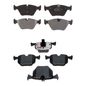 raybestos-kit-de-balatas-hibridas-delanteras-y-traseras-element-3-bmw-z4-2006-2008-z4-0