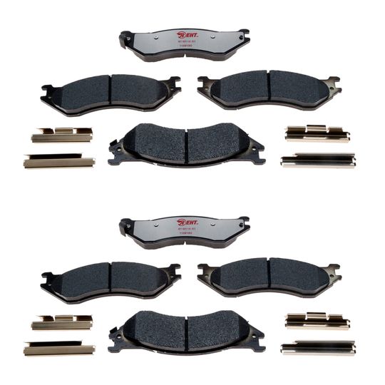 raybestos-kit-de-balatas-hibridas-delanteras-y-traseras-element-3-dodge-ram-2001-2002-ram-4000-0 raybestos-kit-de-balatas-hibridas-delanteras-y-traseras-element-3-dodge-ram-2001-2002-ram-4000-0
