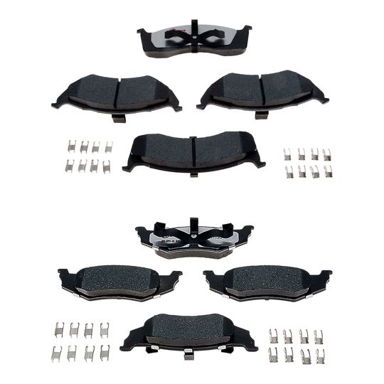 raybestos-kit-de-balatas-hibridas-delanteras-y-traseras-element-3-chrysler-300m-1999-2004-300m-0