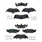 raybestos-kit-de-balatas-hibridas-delanteras-y-traseras-element-3-chrysler-300m-1999-2004-300m-0