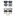 raybestos-kit-de-balatas-hibridas-delanteras-y-traseras-element-3-pontiac-vibe-2003-2006-vibe-0