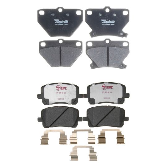 raybestos-kit-de-balatas-hibridas-delanteras-y-traseras-element-3-pontiac-vibe-2003-2006-vibe-0