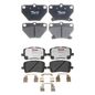 raybestos-kit-de-balatas-hibridas-delanteras-y-traseras-element-3-pontiac-vibe-2003-2006-vibe-0