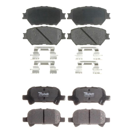 raybestos-kit-de-balatas-hibridas-delanteras-y-traseras-element-3-toyota-camry-2002-2006-camry-0 raybestos-kit-de-balatas-hibridas-delanteras-y-traseras-element-3-toyota-camry-2002-2006-camry-0