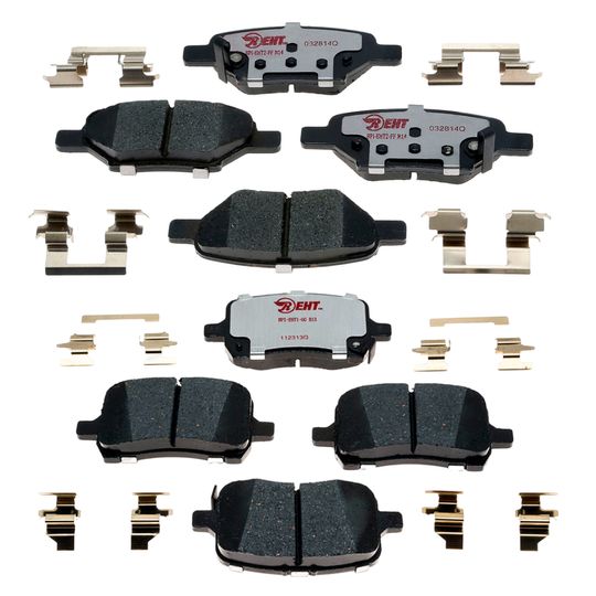 raybestos-kit-de-balatas-hibridas-delanteras-y-traseras-element-3-chevrolet-malibu-2004-2012-malibu-0