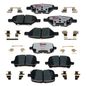 raybestos-kit-de-balatas-hibridas-delanteras-y-traseras-element-3-chevrolet-malibu-2004-2012-malibu-0