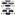 raybestos-kit-de-balatas-hibridas-delanteras-y-traseras-element-3-saturn-aura-2007-2009-aura-0