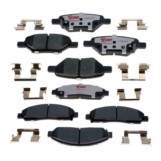 raybestos-kit-de-balatas-hibridas-delanteras-y-traseras-element-3-pontiac-g6-2005-2007-g6-0 raybestos-kit-de-balatas-hibridas-delanteras-y-traseras-element-3-pontiac-g6-2005-2007-g6-0