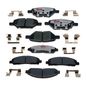 raybestos-kit-de-balatas-hibridas-delanteras-y-traseras-element-3-pontiac-g6-2005-2007-g6-0