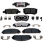 raybestos-kit-de-balatas-hibridas-delanteras-y-traseras-element-3-dodge-avenger-2013-2014-avenger-0