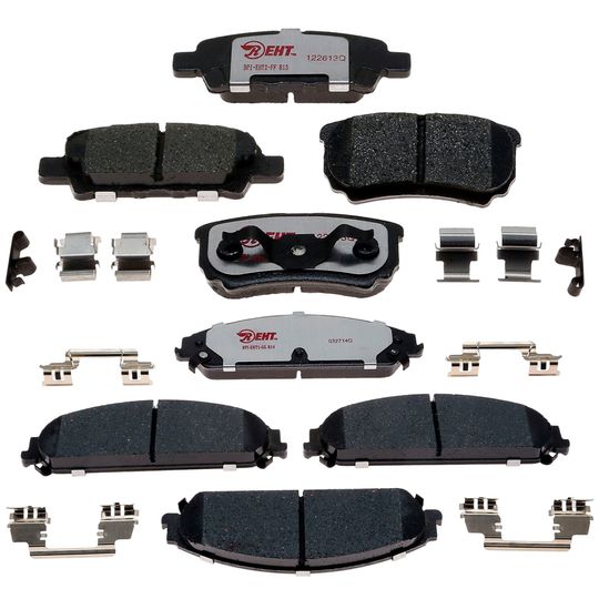 raybestos-kit-de-balatas-hibridas-delanteras-y-traseras-element-3-chrysler-200-2013-2014-200-0 raybestos-kit-de-balatas-hibridas-delanteras-y-traseras-element-3-chrysler-200-2013-2014-200-0
