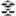 raybestos-kit-de-balatas-hibridas-delanteras-y-traseras-element-3-ford-escape-2005-2009-escape-l4-2-3l-v6-3-0l-0