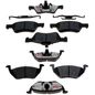 raybestos-kit-de-balatas-hibridas-delanteras-y-traseras-element-3-ford-escape-2005-2009-escape-l4-2-3l-v6-3-0l-0