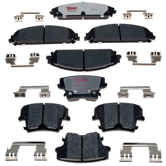 raybestos-kit-de-balatas-hibridas-delanteras-y-traseras-element-3-dodge-charger-2006-2020-charger-v8-5-7l-v6-3-5l-v6-3-6l-0 raybestos-kit-de-balatas-hibridas-delanteras-y-traseras-element-3-dodge-charger-2006-2020-charger-v8-5-7l-v6-3-5l-v6-3-6l-0