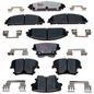 raybestos-kit-de-balatas-hibridas-delanteras-y-traseras-element-3-dodge-magnum-2005-2008-magnum-v6-3-5l-v8-5-7l-v6-2-7l-0
