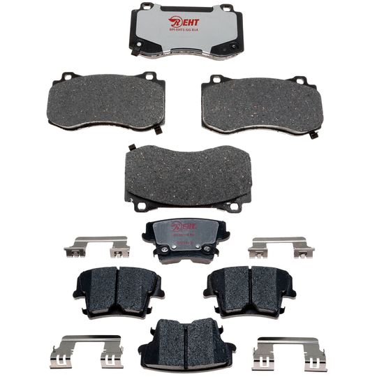 raybestos-kit-de-balatas-hibridas-delanteras-y-traseras-element-3-chrysler-300-2005-2020-300-v8-6-1l-v6-3-5l-v8-5-7l-0 raybestos-kit-de-balatas-hibridas-delanteras-y-traseras-element-3-chrysler-300-2005-2020-300-v8-6-1l-v6-3-5l-v8-5-7l-0