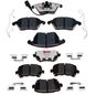 raybestos-kit-de-balatas-hibridas-delanteras-y-traseras-element-3-seat-ibiza-2010-2017-ibiza-0