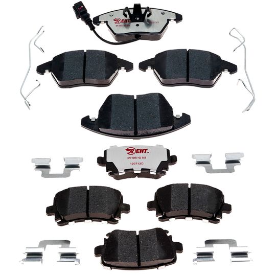 raybestos-kit-de-balatas-hibridas-delanteras-y-traseras-element-3-volkswagen-golf-2010-2014-golf-0 raybestos-kit-de-balatas-hibridas-delanteras-y-traseras-element-3-volkswagen-golf-2010-2014-golf-0