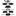 raybestos-kit-de-balatas-hibridas-delanteras-y-traseras-element-3-volkswagen-golf-2010-golf-sportwagen-0
