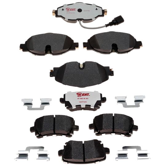 raybestos-kit-de-balatas-hibridas-delanteras-y-traseras-element-3-seat-leon-2014-2016-leon-0