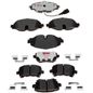 raybestos-kit-de-balatas-hibridas-delanteras-y-traseras-element-3-seat-leon-2014-2016-leon-0