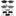 raybestos-kit-de-balatas-hibridas-delanteras-y-traseras-element-3-volkswagen-passat-2009-passat-l4-2-0l-v6-3-6l-0