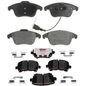 raybestos-kit-de-balatas-hibridas-delanteras-y-traseras-element-3-volkswagen-passat-2009-passat-l4-2-0l-v6-3-6l-0