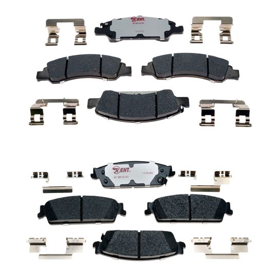 raybestos-kit-de-balatas-hibridas-delanteras-y-traseras-element-3-chevrolet-silverado-2007-2018-silverado-1500-0 raybestos-kit-de-balatas-hibridas-delanteras-y-traseras-element-3-chevrolet-silverado-2007-2018-silverado-1500-0