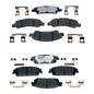 raybestos-kit-de-balatas-hibridas-delanteras-y-traseras-element-3-chevrolet-silverado-2007-2018-silverado-2500-0