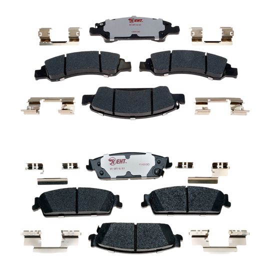 raybestos-kit-de-balatas-hibridas-delanteras-y-traseras-element-3-chevrolet-suburban-2015-2020-suburban-0