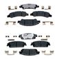 raybestos-kit-de-balatas-hibridas-delanteras-y-traseras-element-3-chevrolet-suburban-2015-2020-suburban-0