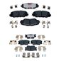 raybestos-kit-de-balatas-hibridas-delanteras-y-traseras-element-3-lexus-hs-2010-2012-hs250h-0