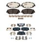raybestos-kit-de-balatas-hibridas-delanteras-y-traseras-element-3-toyota-camry-2018-2023-camry-v6-3-5l-0