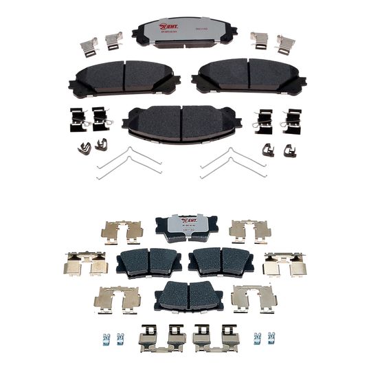 raybestos-kit-de-balatas-hibridas-delanteras-y-traseras-element-3-toyota-camry-2020-2022-camry-v6-3-5l-0