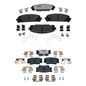 raybestos-kit-de-balatas-hibridas-delanteras-y-traseras-element-3-toyota-camry-2020-2022-camry-v6-3-5l-0