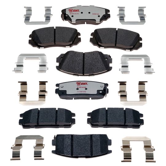 raybestos-kit-de-balatas-hibridas-delanteras-y-traseras-element-3-gmc-terrain-2010-2017-terrain-0