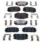 raybestos-kit-de-balatas-hibridas-delanteras-y-traseras-element-3-gmc-terrain-2010-2017-terrain-0