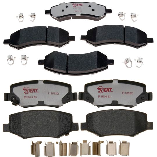 raybestos-kit-de-balatas-hibridas-delanteras-y-traseras-element-3-jeep-wrangler-2007-2017-wrangler-0 raybestos-kit-de-balatas-hibridas-delanteras-y-traseras-element-3-jeep-wrangler-2007-2017-wrangler-0