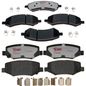raybestos-kit-de-balatas-hibridas-delanteras-y-traseras-element-3-jeep-wrangler-2007-2017-wrangler-0