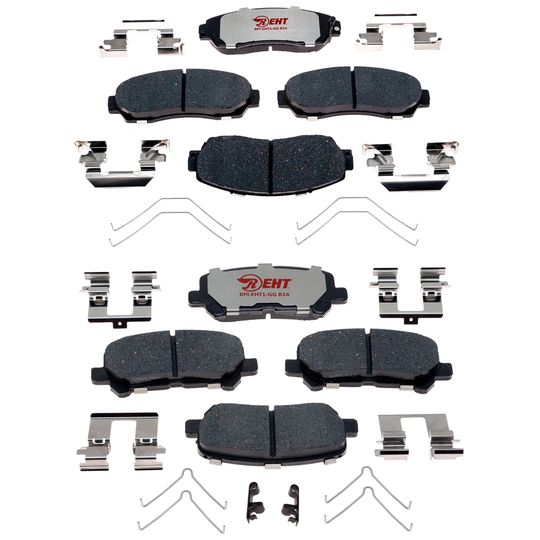 raybestos-kit-de-balatas-hibridas-delanteras-y-traseras-element-3-honda-odyssey-2011-2017-odyssey-0 raybestos-kit-de-balatas-hibridas-delanteras-y-traseras-element-3-honda-odyssey-2011-2017-odyssey-0