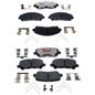 raybestos-kit-de-balatas-hibridas-delanteras-y-traseras-element-3-acura-mdx-2014-2017-mdx-0 raybestos-kit-de-balatas-hibridas-delanteras-y-traseras-element-3-acura-mdx-2014-2017-mdx-0