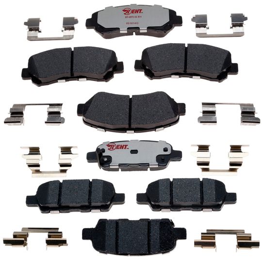 raybestos-kit-de-balatas-hibridas-delanteras-y-traseras-element-3-nissan-x-trail-2010-2014-x-trail-0