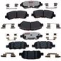 raybestos-kit-de-balatas-hibridas-delanteras-y-traseras-element-3-nissan-x-trail-2010-2014-x-trail-0