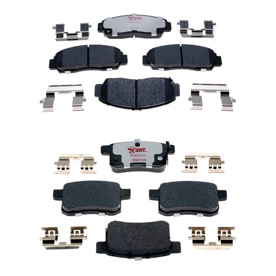 raybestos-kit-de-balatas-hibridas-delanteras-y-traseras-element-3-acura-tsx-2009-2010-tsx-0 raybestos-kit-de-balatas-hibridas-delanteras-y-traseras-element-3-acura-tsx-2009-2010-tsx-0