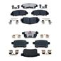 raybestos-kit-de-balatas-hibridas-delanteras-y-traseras-element-3-acura-tsx-2009-2010-tsx-0