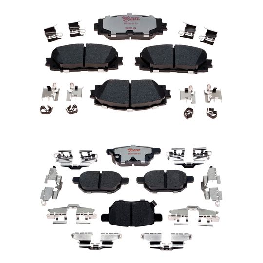 raybestos-kit-de-balatas-hibridas-delanteras-y-traseras-element-3-toyota-prius-2011-2021-prius-0 raybestos-kit-de-balatas-hibridas-delanteras-y-traseras-element-3-toyota-prius-2011-2021-prius-0