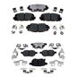 raybestos-kit-de-balatas-hibridas-delanteras-y-traseras-element-3-toyota-corolla-2020-2021-corolla-0