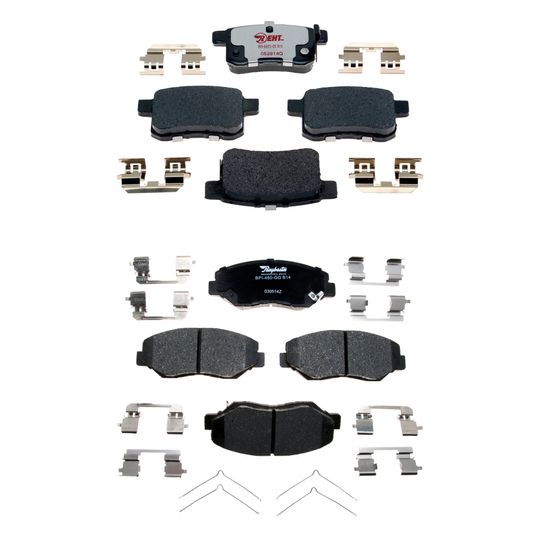 raybestos-kit-de-balatas-hibridas-delanteras-y-traseras-element-3-honda-accord-2008-2017-accord-0 raybestos-kit-de-balatas-hibridas-delanteras-y-traseras-element-3-honda-accord-2008-2017-accord-0