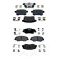 raybestos-kit-de-balatas-hibridas-delanteras-y-traseras-element-3-honda-accord-2008-2017-accord-0 raybestos-kit-de-balatas-hibridas-delanteras-y-traseras-element-3-honda-accord-2008-2017-accord-0