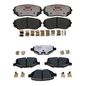 raybestos-kit-de-balatas-hibridas-delanteras-y-traseras-element-3-ford-edge-2011-2015-edge-0